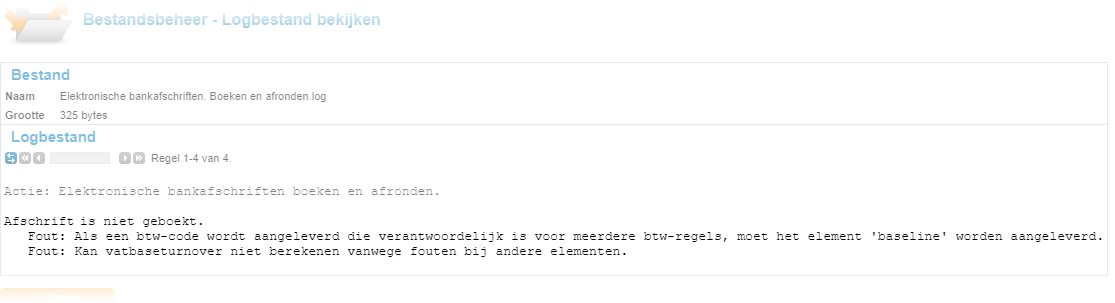 1148215_IMG001.png
