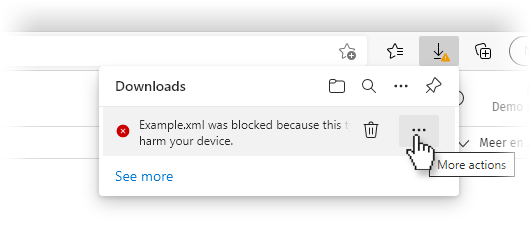 EDGE_IMG002.png