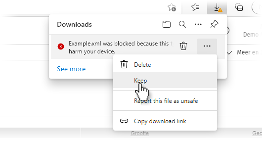 EDGE_IMG003.png