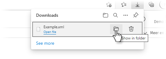 EDGE_IMG004.png