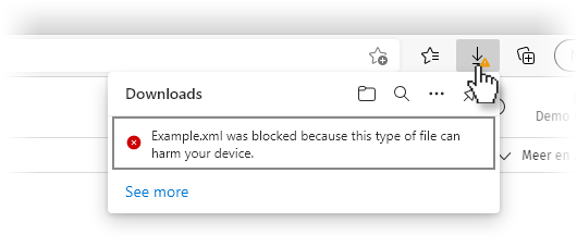 EDGE_IMG001.png