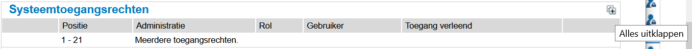 alles uitklappen.PNG