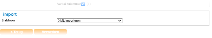 IF_H3_IMG016.png