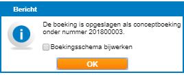 Door gebruiker toegevoegde afbeelding