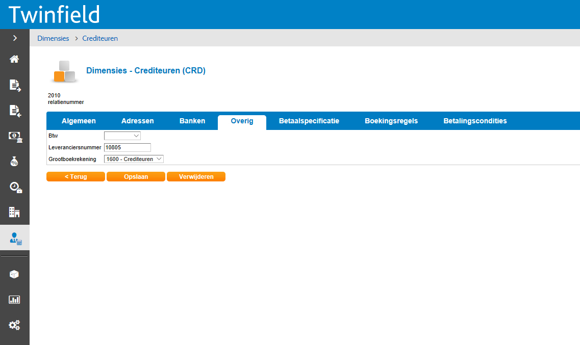Door gebruiker toegevoegde afbeelding