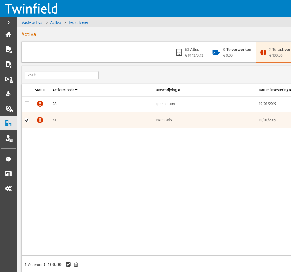 Door gebruiker toegevoegde afbeelding