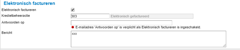 Door gebruiker toegevoegde afbeelding