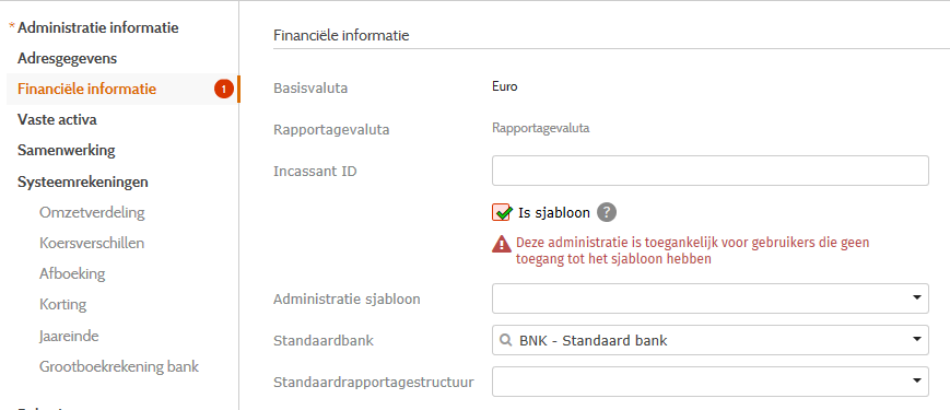 Door gebruiker toegevoegde afbeelding