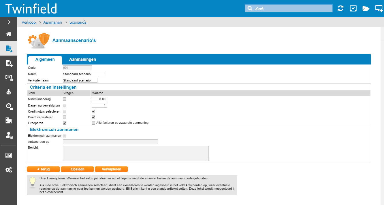 Door gebruiker toegevoegde afbeelding