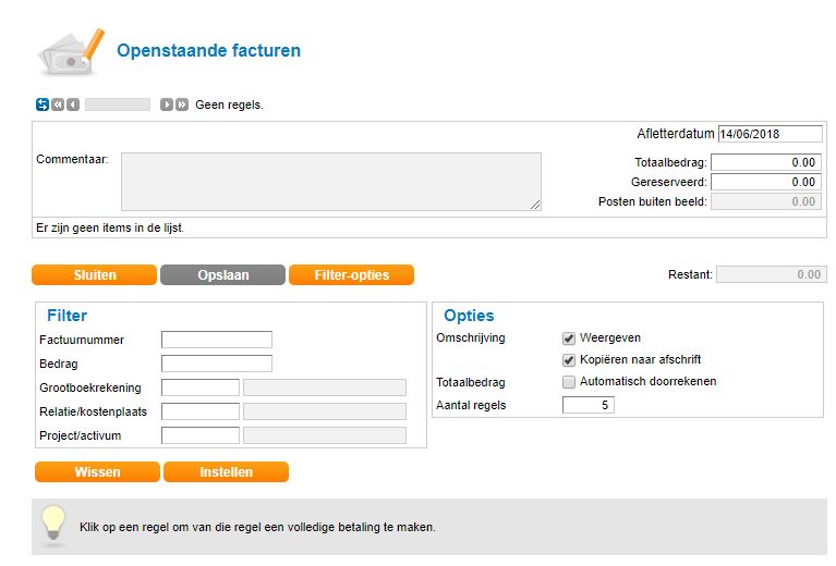 Door gebruiker toegevoegde afbeelding
