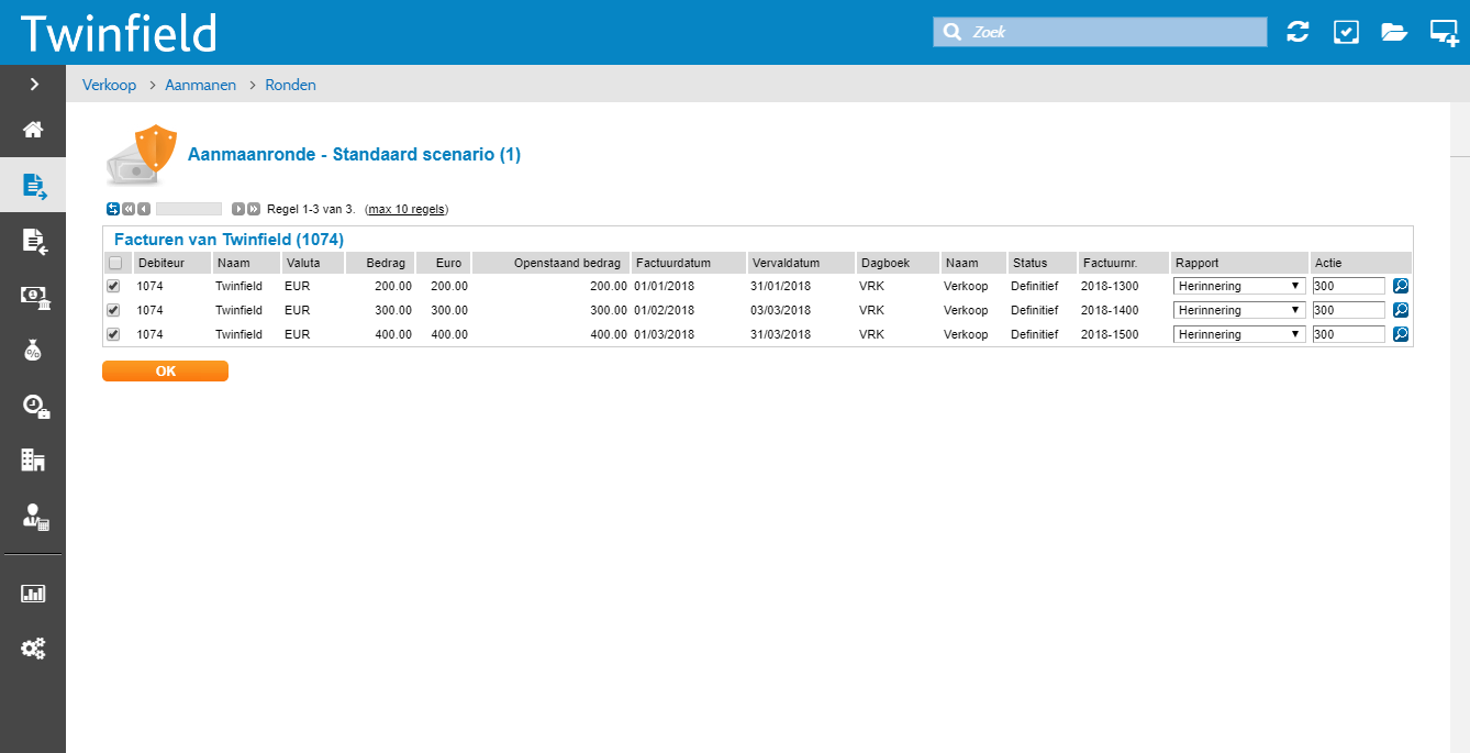 Door gebruiker toegevoegde afbeelding