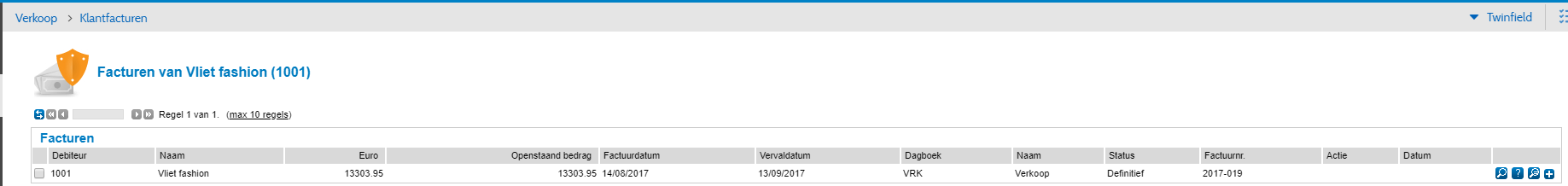 Door gebruiker toegevoegde afbeelding