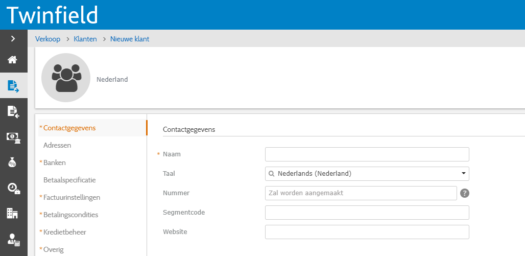 Door gebruiker toegevoegde afbeelding