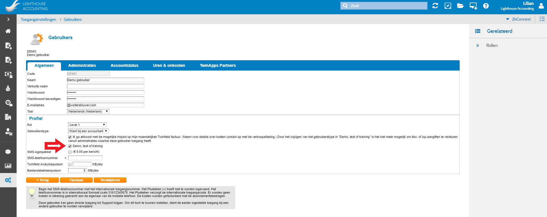 Door gebruiker toegevoegde afbeelding