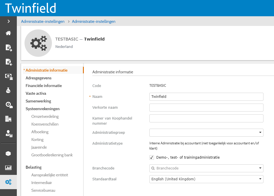 Door gebruiker toegevoegde afbeelding