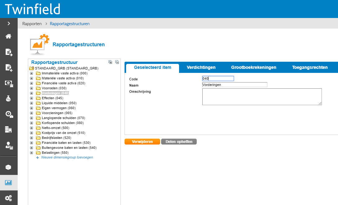 Door gebruiker toegevoegde afbeelding