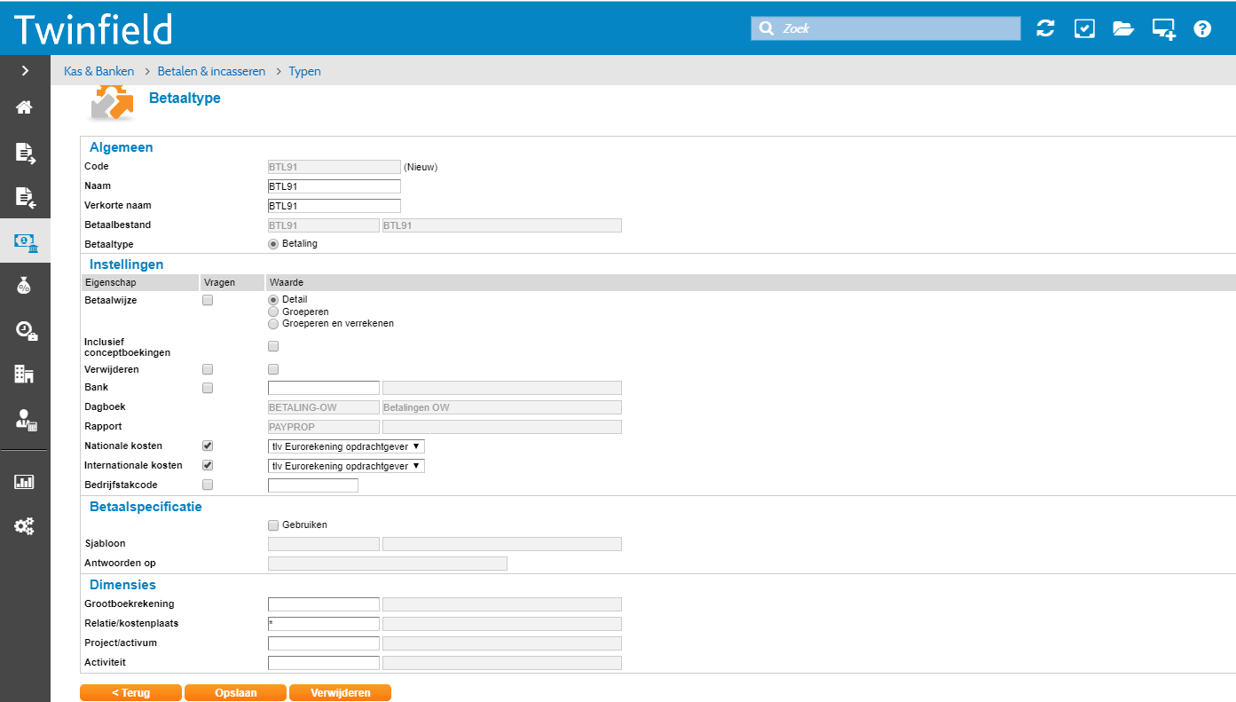 Door gebruiker toegevoegde afbeelding