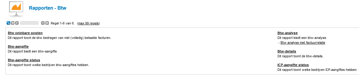 btw analyse rapport.PNG