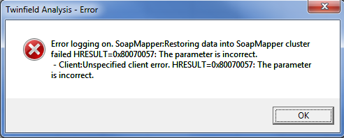Door gebruiker toegevoegde afbeelding