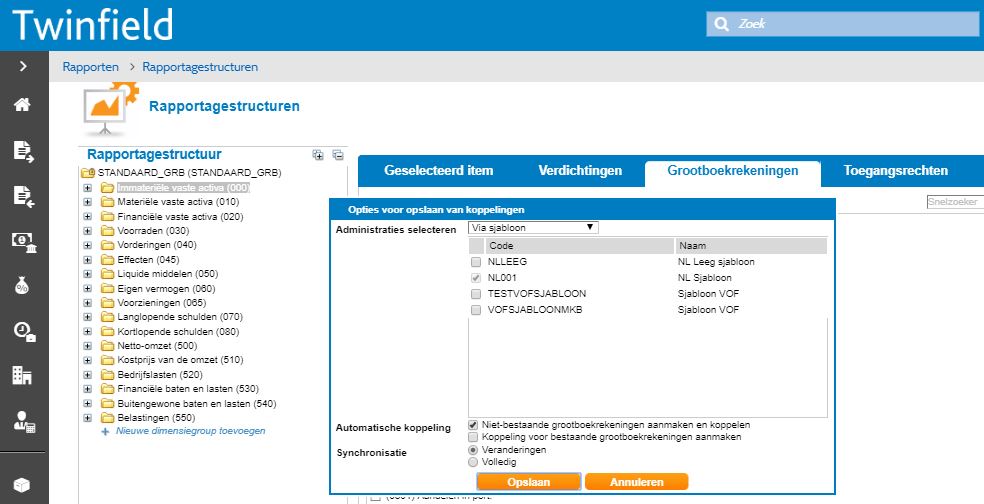 Door gebruiker toegevoegde afbeelding