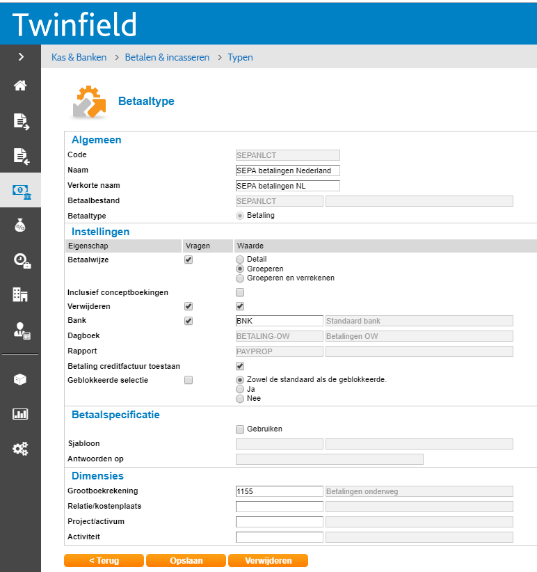 Door gebruiker toegevoegde afbeelding