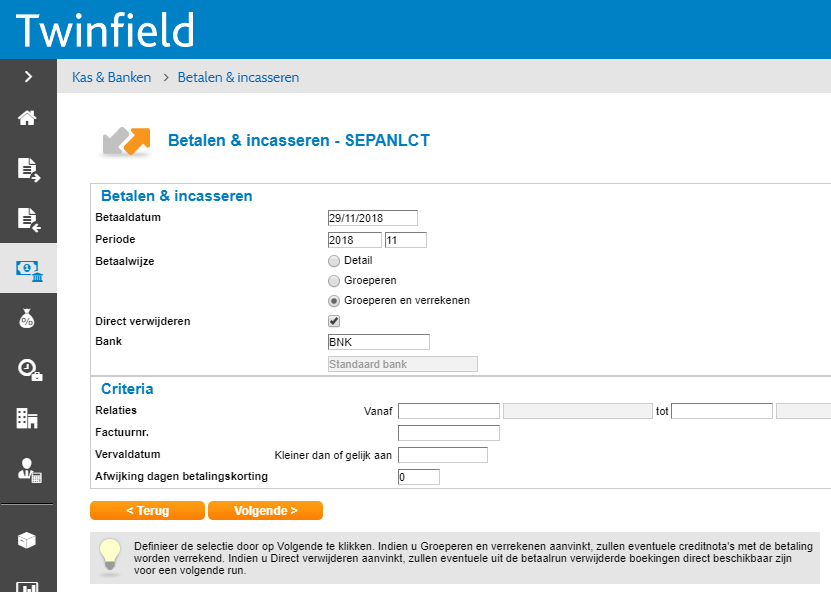 Door gebruiker toegevoegde afbeelding