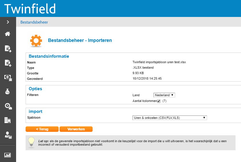 Door gebruiker toegevoegde afbeelding