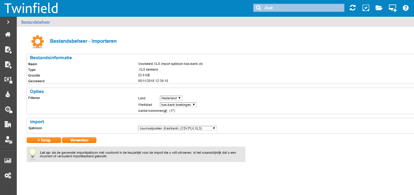 Door gebruiker toegevoegde afbeelding