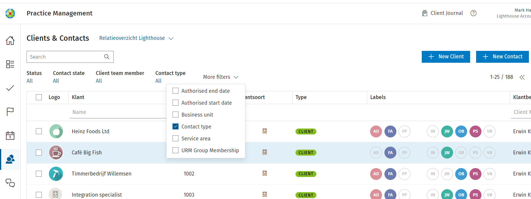 relatie overzicht samenwerken.png