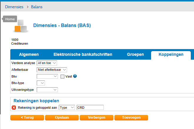 Door gebruiker toegevoegde afbeelding