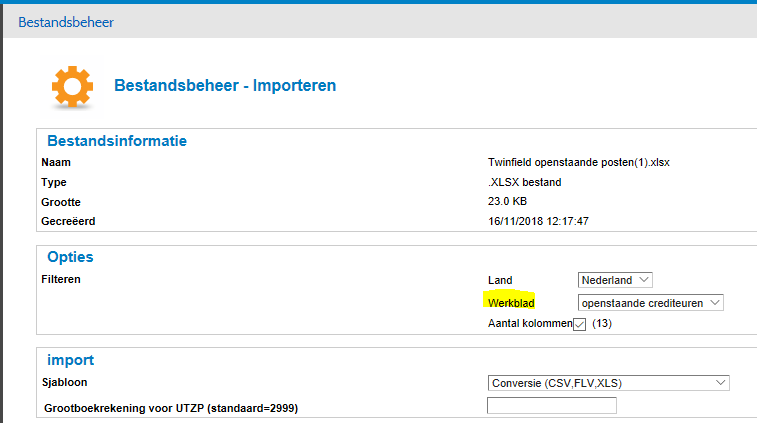 Door gebruiker toegevoegde afbeelding