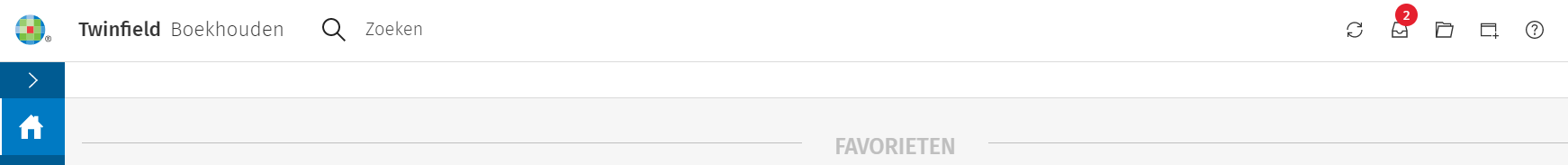 menubalk ingekort.PNG