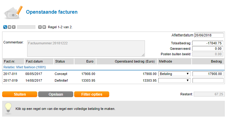 Door gebruiker toegevoegde afbeelding