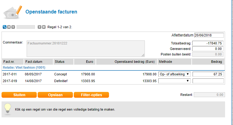 Door gebruiker toegevoegde afbeelding