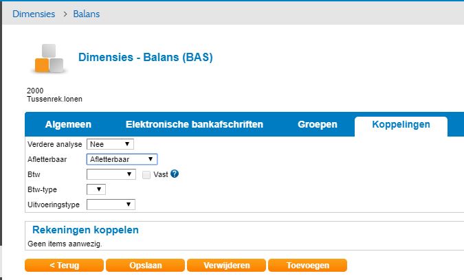 Door gebruiker toegevoegde afbeelding