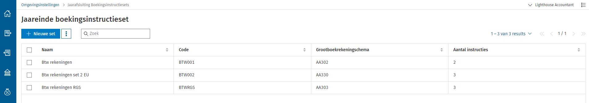 overzicht boekingsinstructiesets.JPG