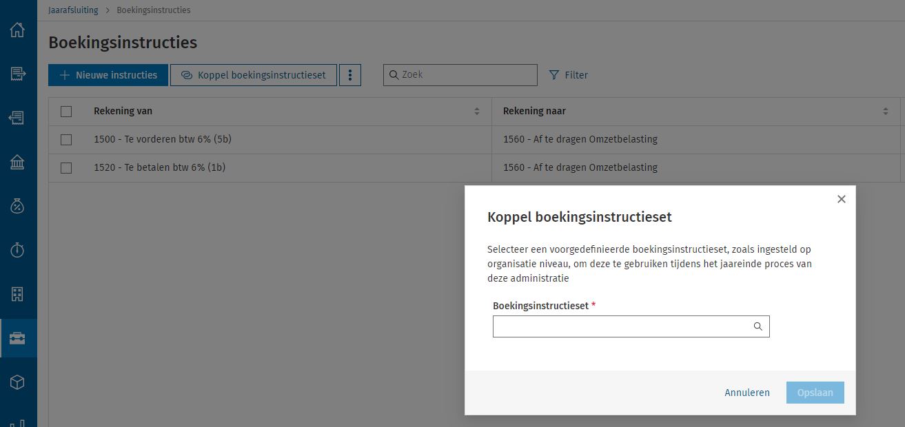 koppelen en ontkoppelen.JPG