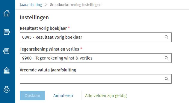 Grootboekrekening instellingen.JPG