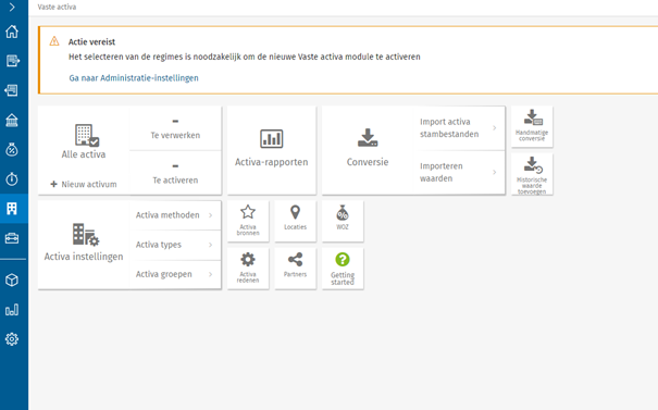 activa volgende stap.png