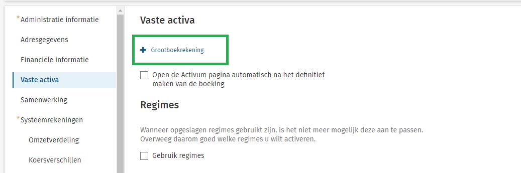 Grootboekrekening instellen.JPG