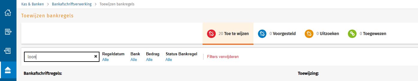 Zoeken op omschrijving.JPG