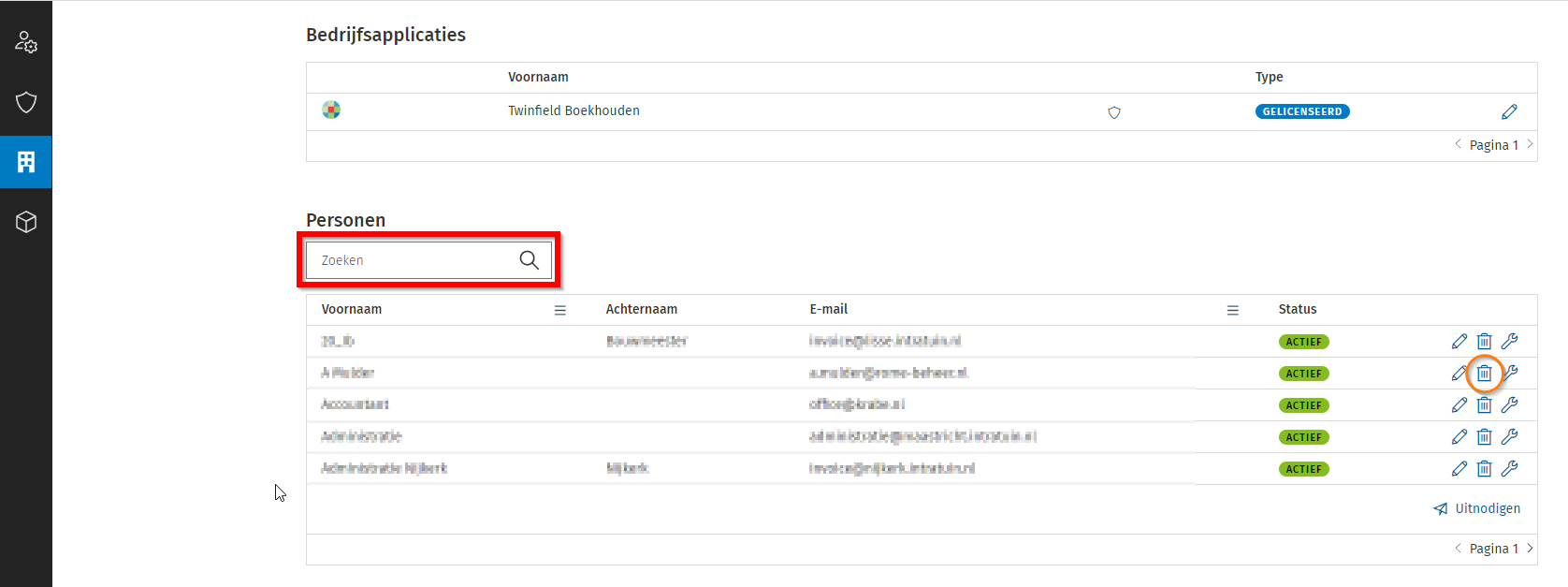 2024-02-24 19_58_25-Wolters Kluwer account.png
