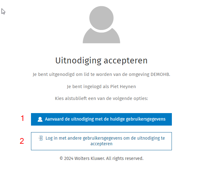 2024-02-24 19_07_03-Wolters Kluwer Account.png