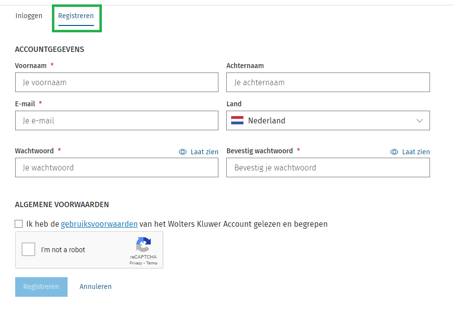 Registreren.PNG