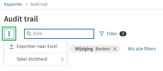 AuditTrail export.png