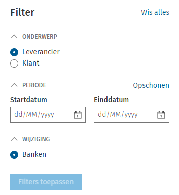 AuditTrail filter.png