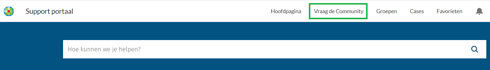 Vraag de community.PNG