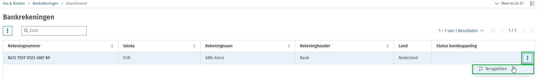 bankdagboek herstellen 2.png