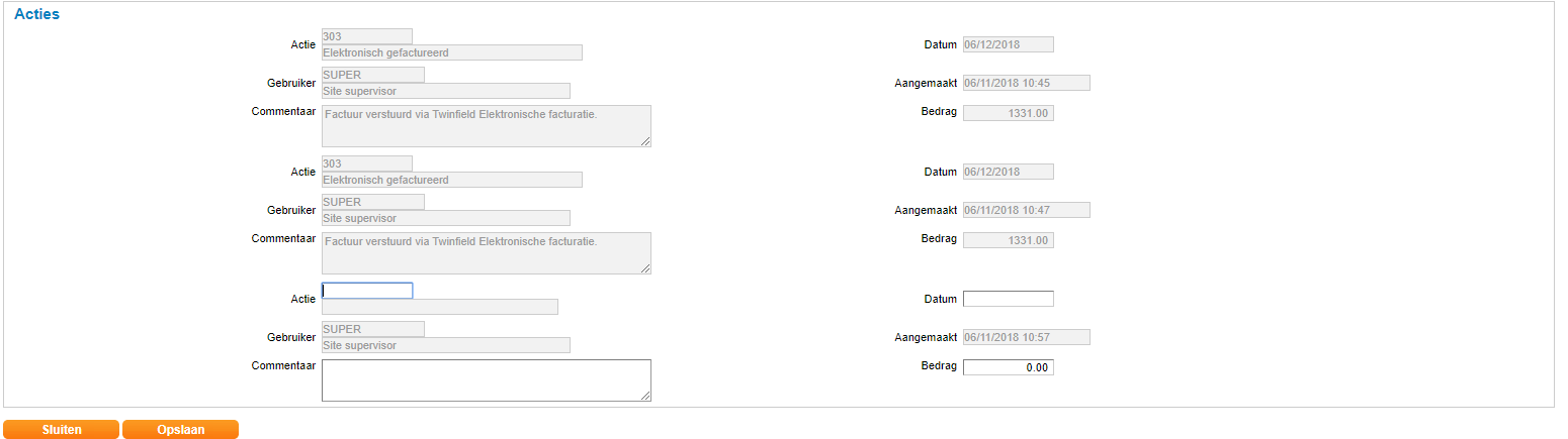 Door gebruiker toegevoegde afbeelding