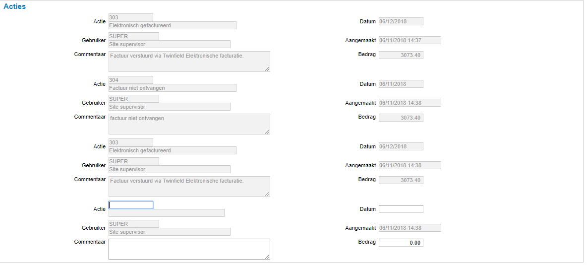 Door gebruiker toegevoegde afbeelding